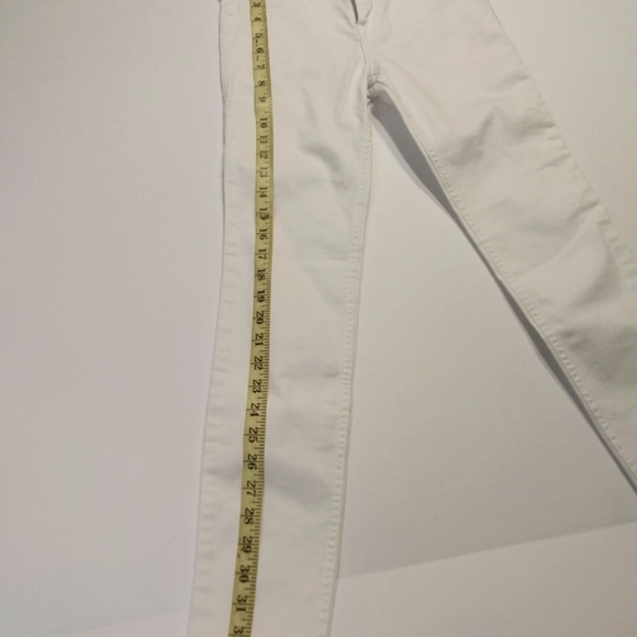 Abercrombie Kids Pants NWT - Picture 3 of 10